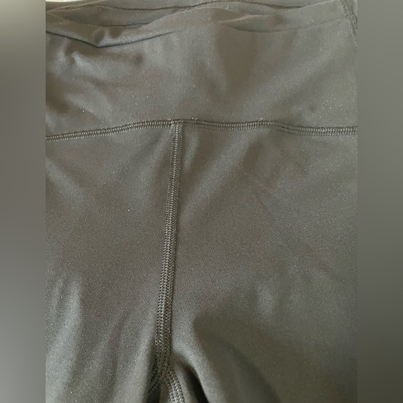 Lululemon Swift Speed High-Rise Tights 25" - Picture 9 of 14